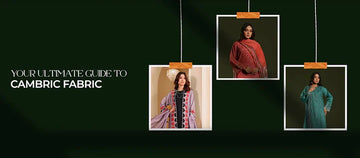 Pakistani dress online shopping Saudi Arabia 