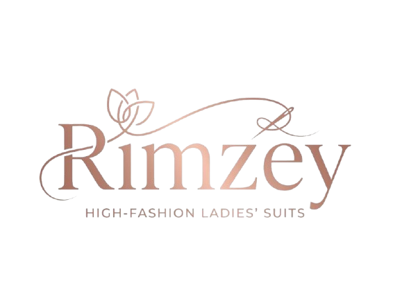 Rimzey
