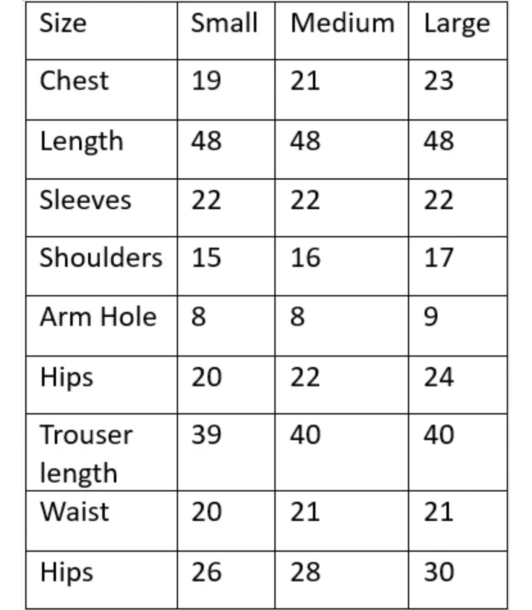 Rimzey 3 Piece embroidered dress.